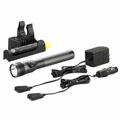 Stinger Ds Led Hl