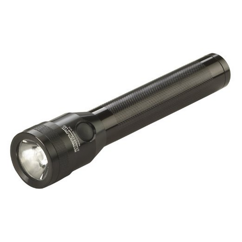 Stinger Classic Led Battery