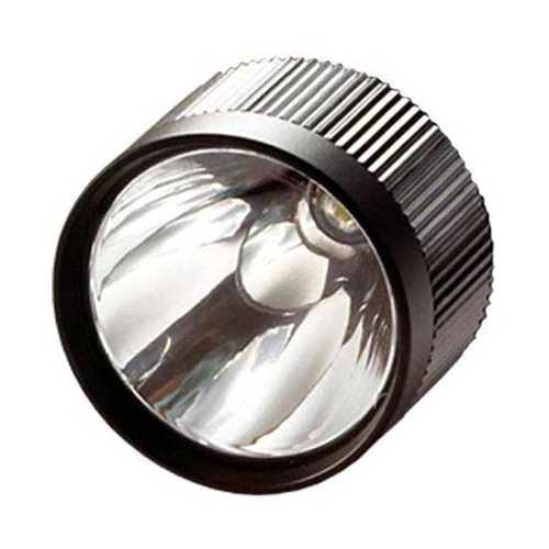 Streamlight Face Cap Flashlight