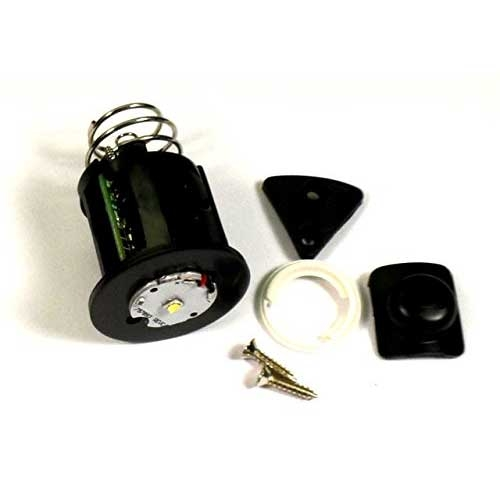 Streamlight Switch Kit