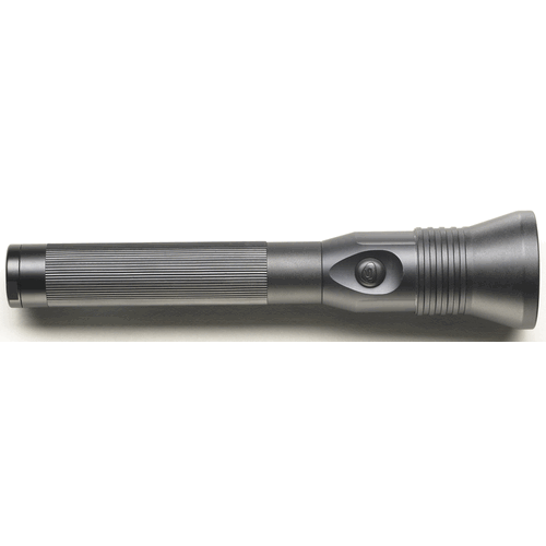 Streamlight Stinger Ds Hpl
