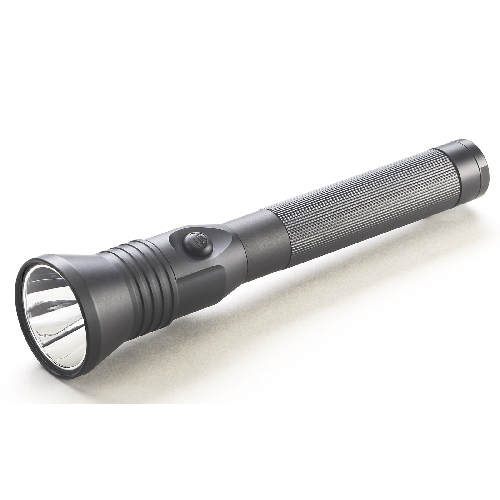 Streamlight Stinger Ds Hpl