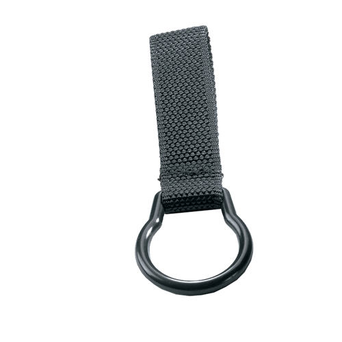 Streamlight Ring Holder