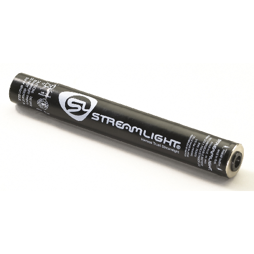 Streamlight Battery, Polystinger Haz Lo