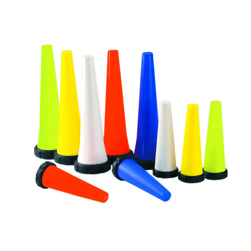 Streamlight Safety Wand