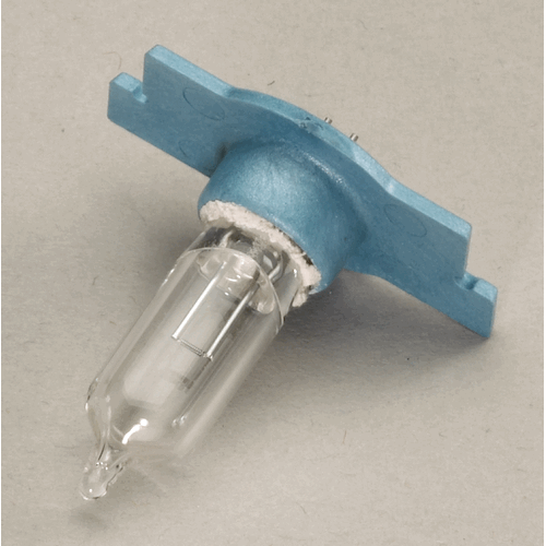 Streamlight Xenon Bulb