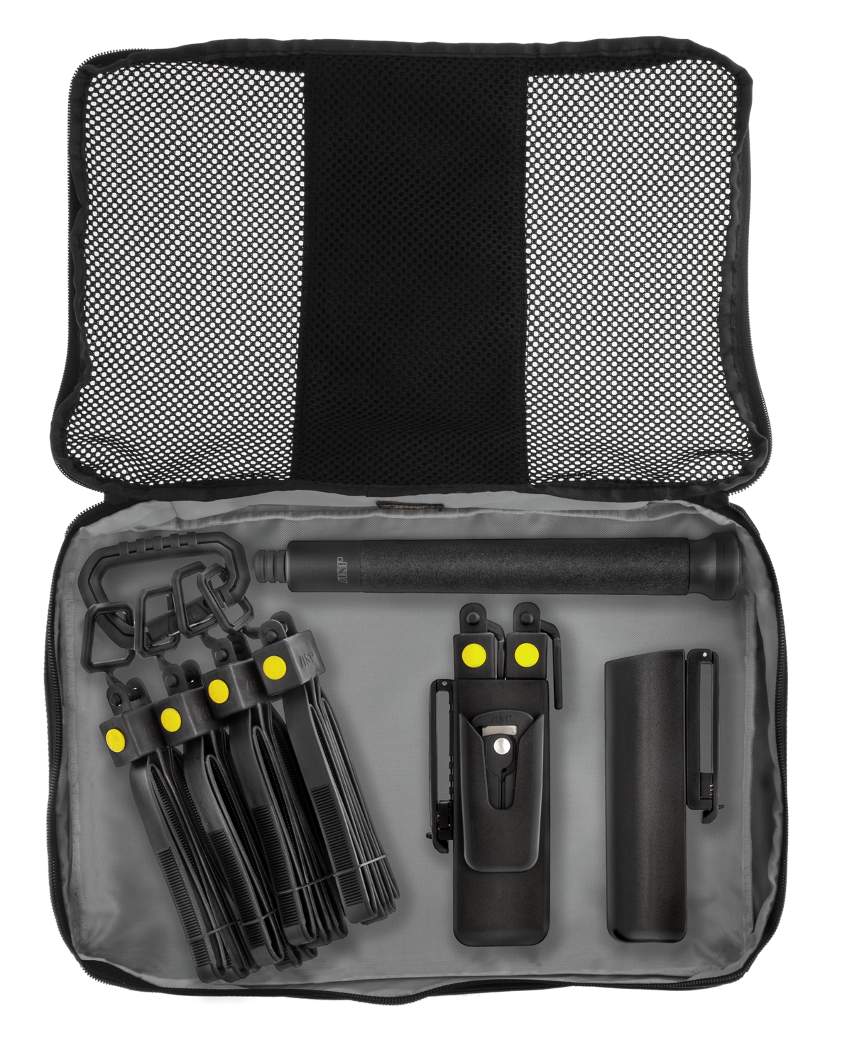 Tactical Response Kit