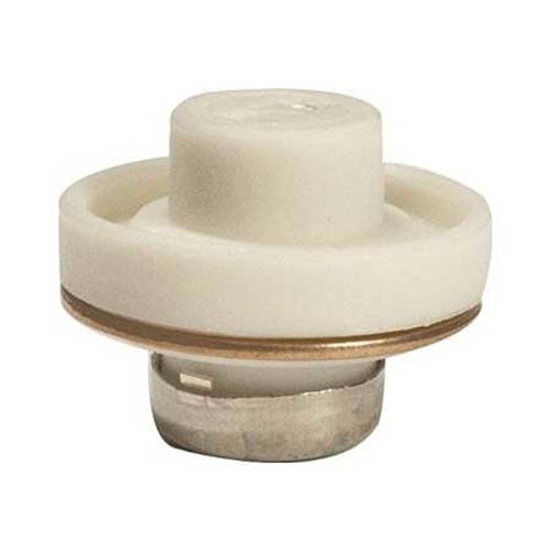 Streamlight Lamp Holder Assembly