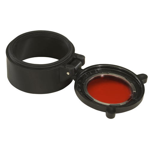 Streamlight Red Filter-tl