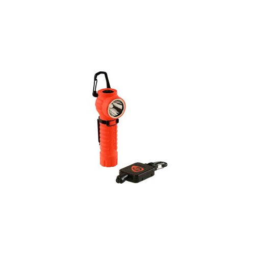 Streamlight Polytac 90X