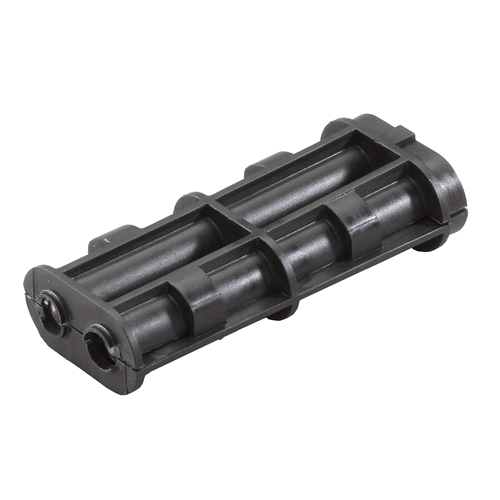 Streamlight Alkaline Battery Carrier Assembly