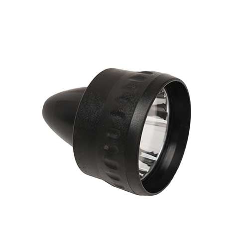 Streamlight Facecap Assembly
