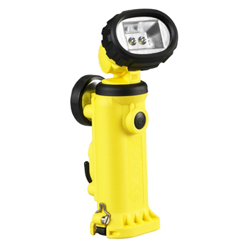 Knucklehead Haz-lo Flood Model