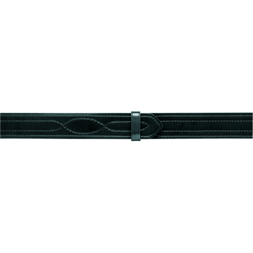 Safariland 94 - Buckleless Duty Belt, 2.25 (58mm)
