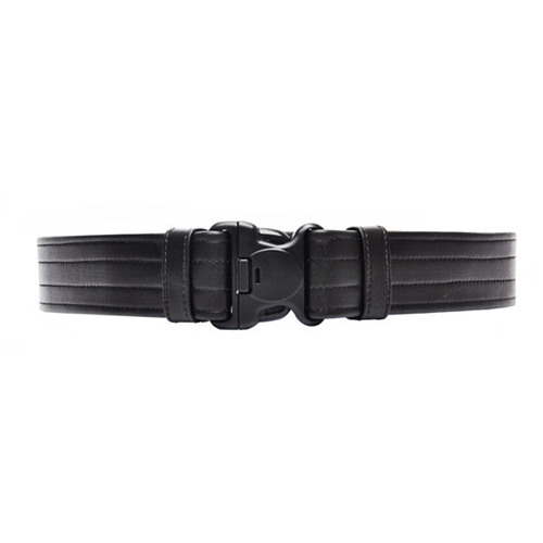 Safariland Model 94b Duty Belt