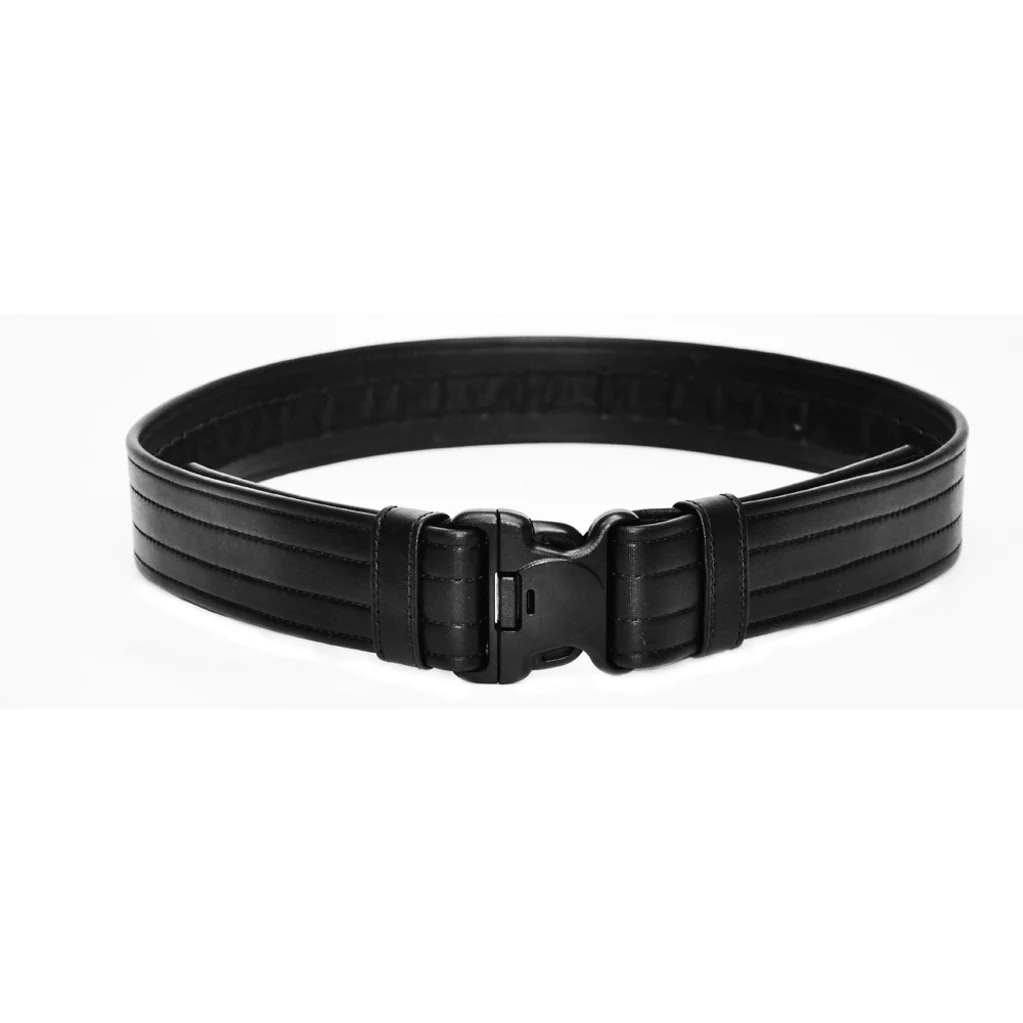 Model 94b Duty Belt, 2.25'' (58mm)