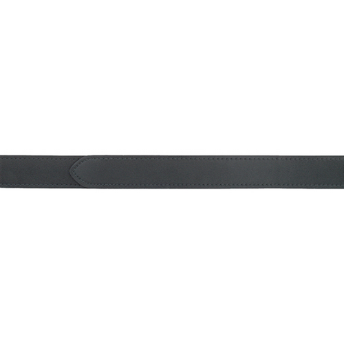 Safariland 99 - Buckleless, Reversible Duty Belt, 1.5 (38mm)