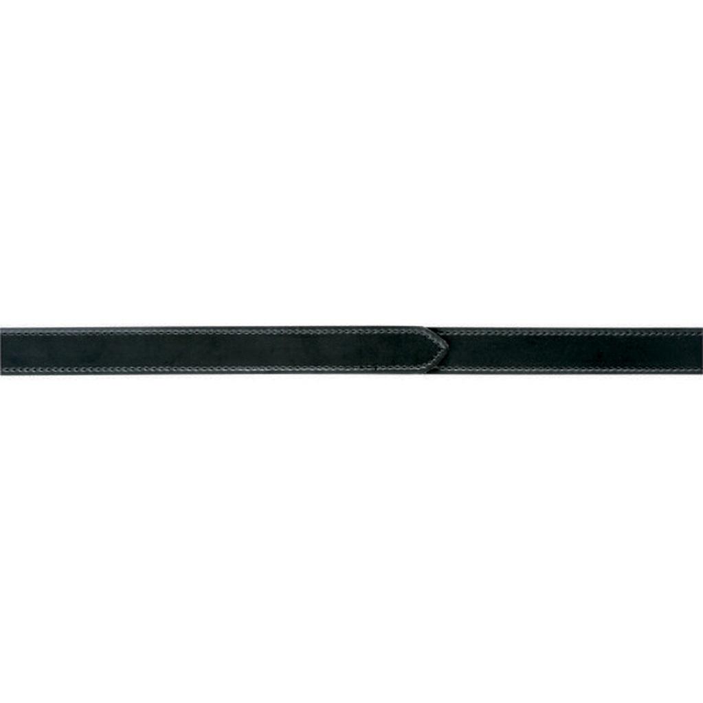 999 - Buckleless Garrison Belt, 1.5 (38mm)