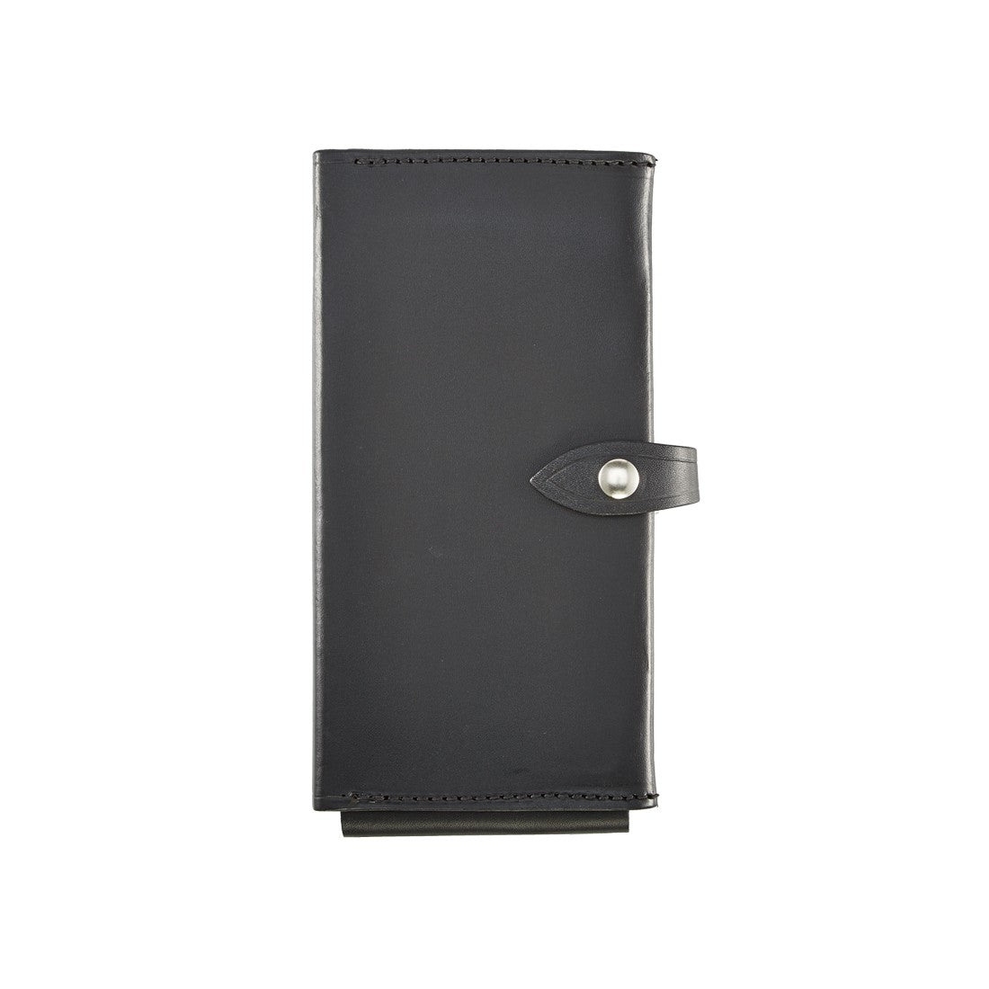 Single Citation Book Cover