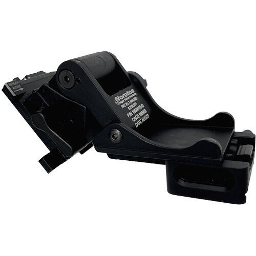 Atn Dovetail Helmet Mount For Ps31 Binocular