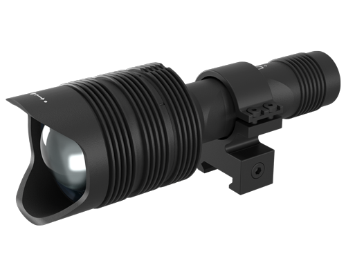 Atn Ir940 Ir Illuminator