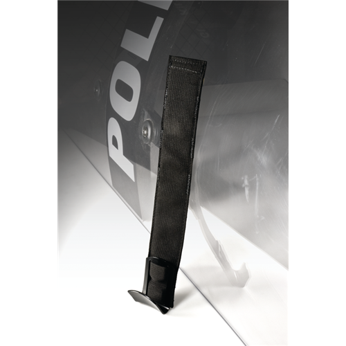 KR2AE-TSHIELDMOUNT