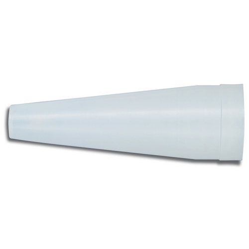 Maglite Traffic Wand For Maglite C/D-Cell Flashlights