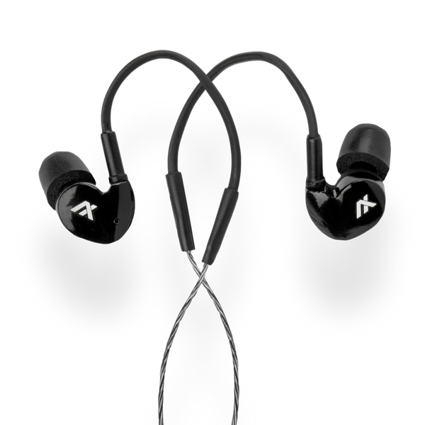 Gs Extreme 2.0 Ecomm