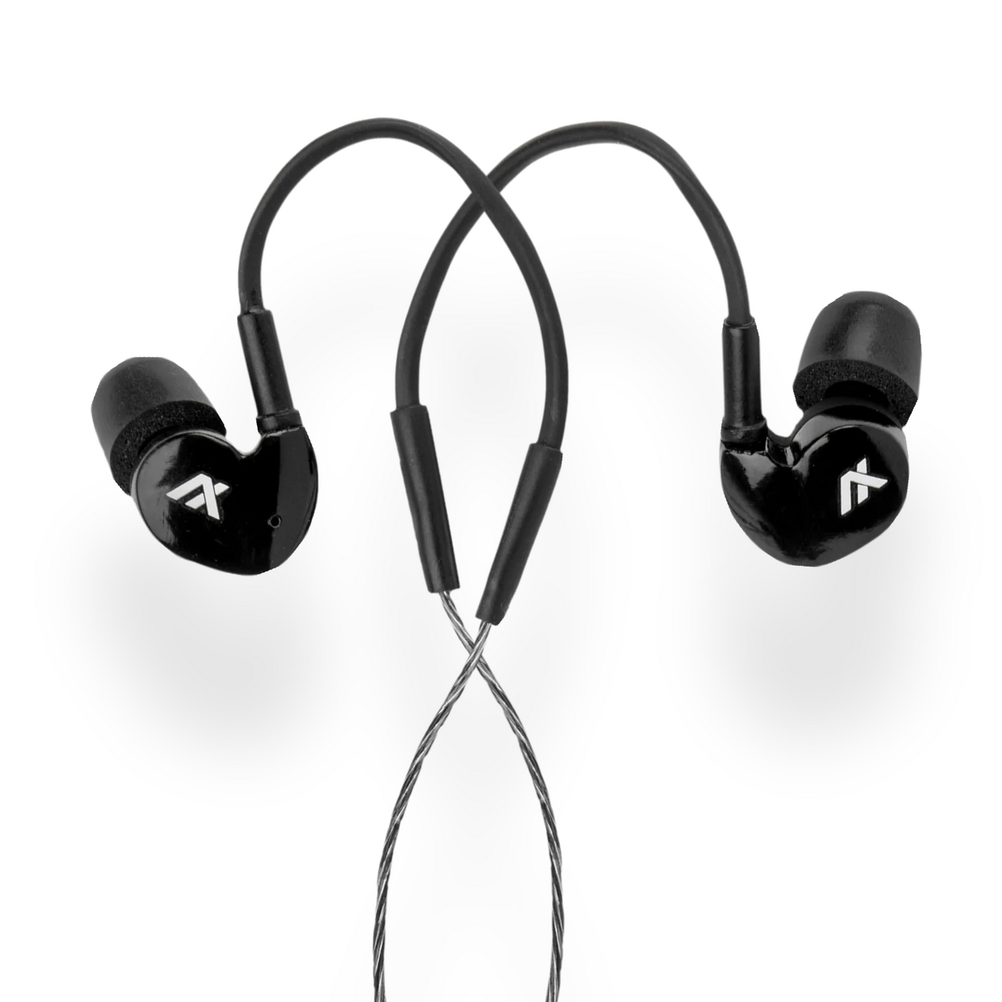 Axil Gs Extreme 2.0 Retail