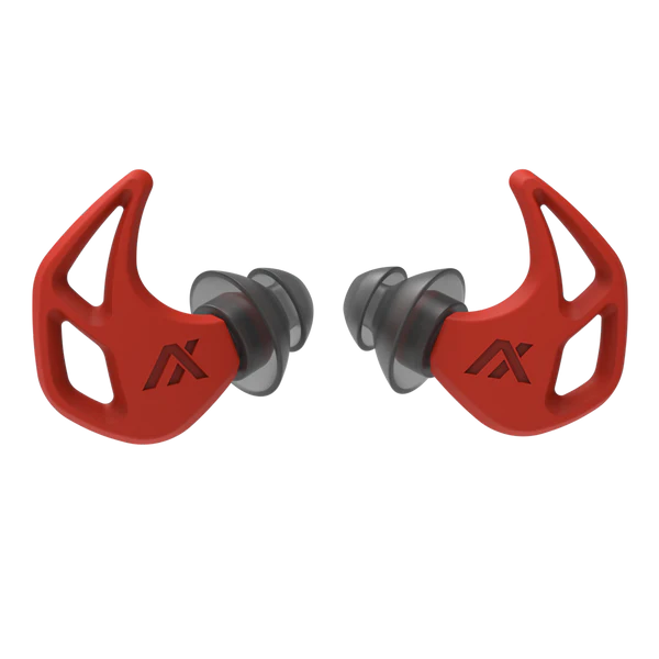 X20 EARPLUG