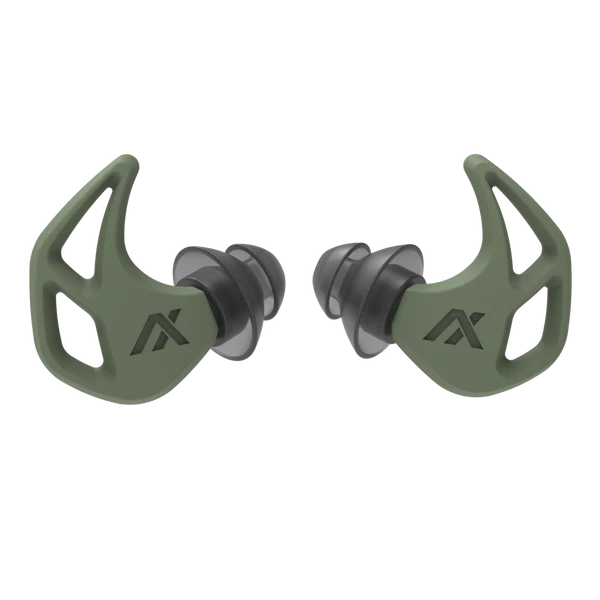 X20 Earplug