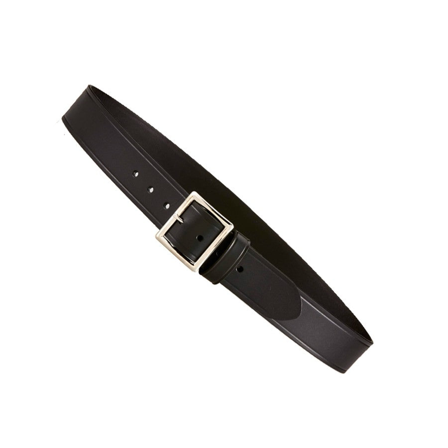 Garrison Pant Belt, 1-3/4