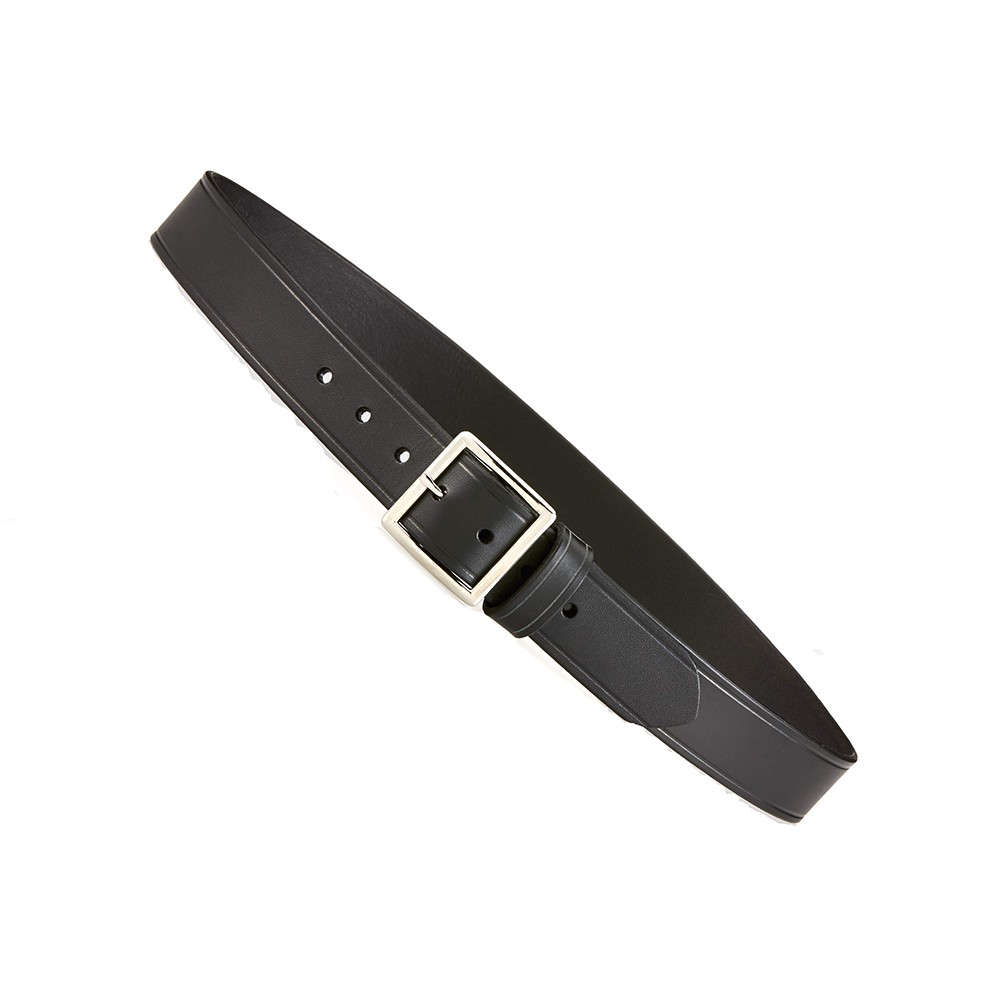 Garrison Pant Belt, 1-1/2''