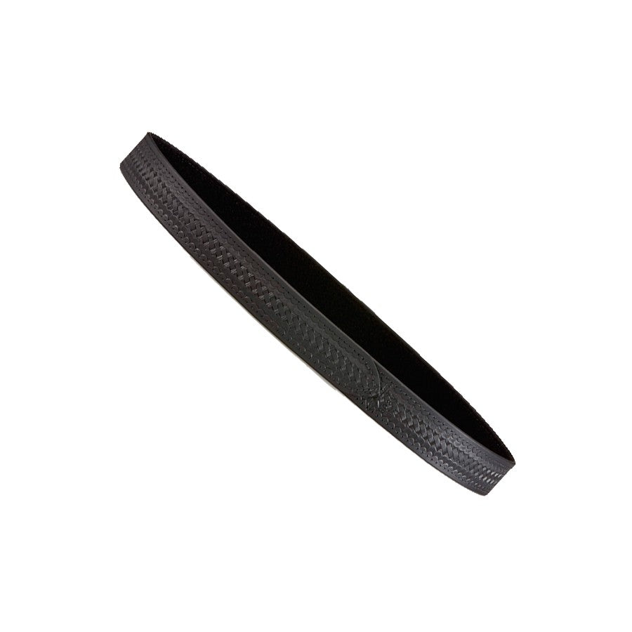 Velcro Lined Inner Belt
