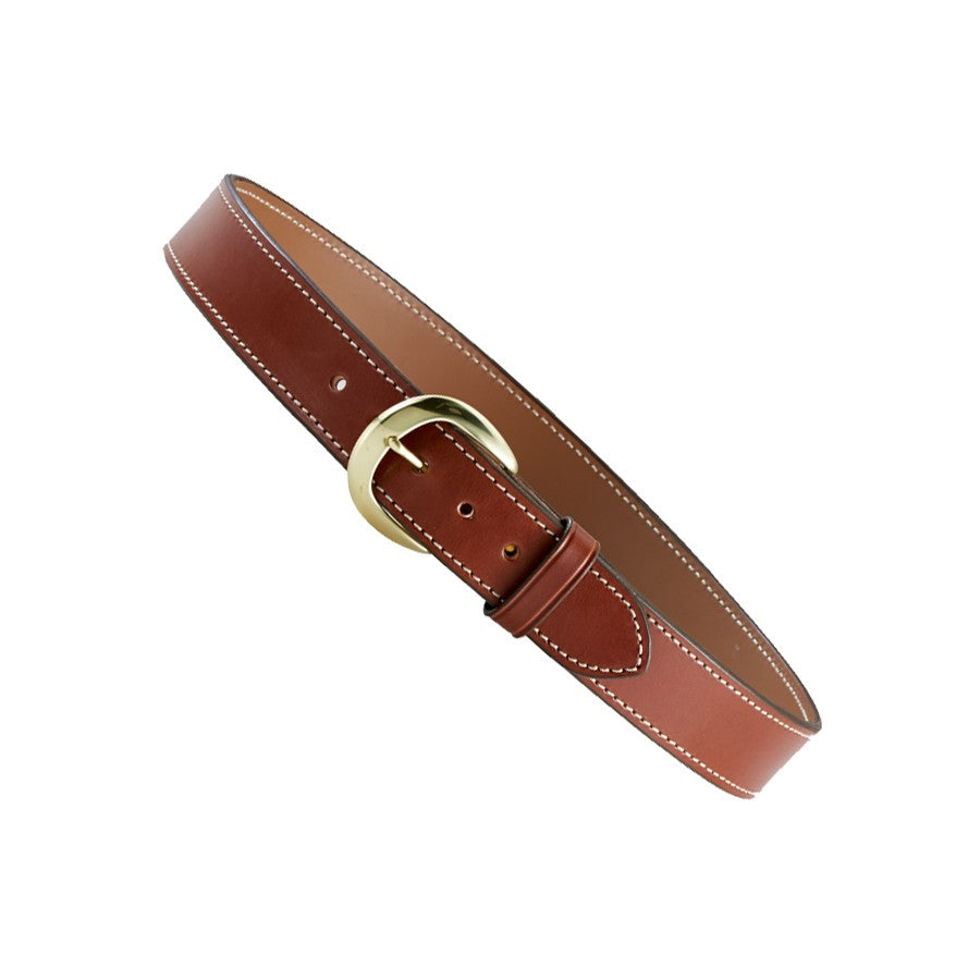 Dress Belt, 1-3/4