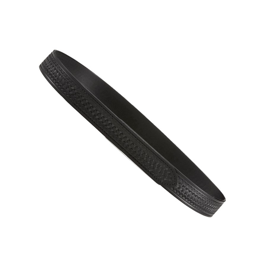 Velcro Pant Belt, 1-1/2