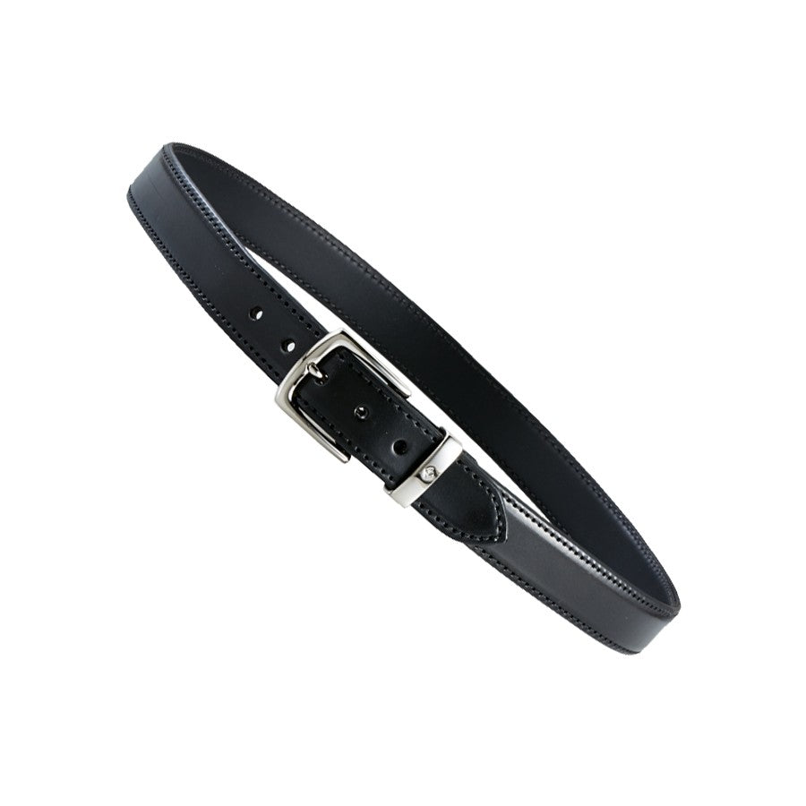 Concealed Carry Gun Belt 1-1/2