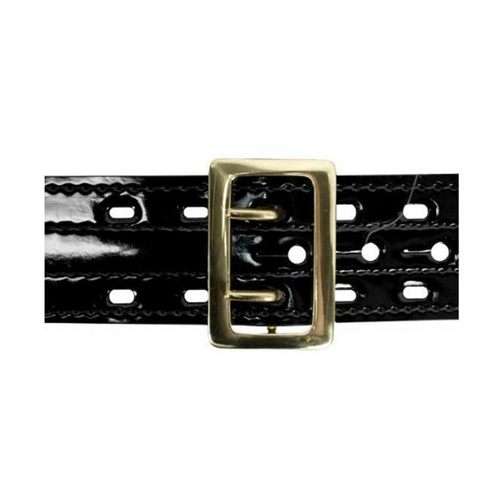 Model 87 Brass Buckle