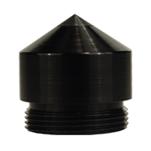 Sl-20x Led And Sl-20l Cap