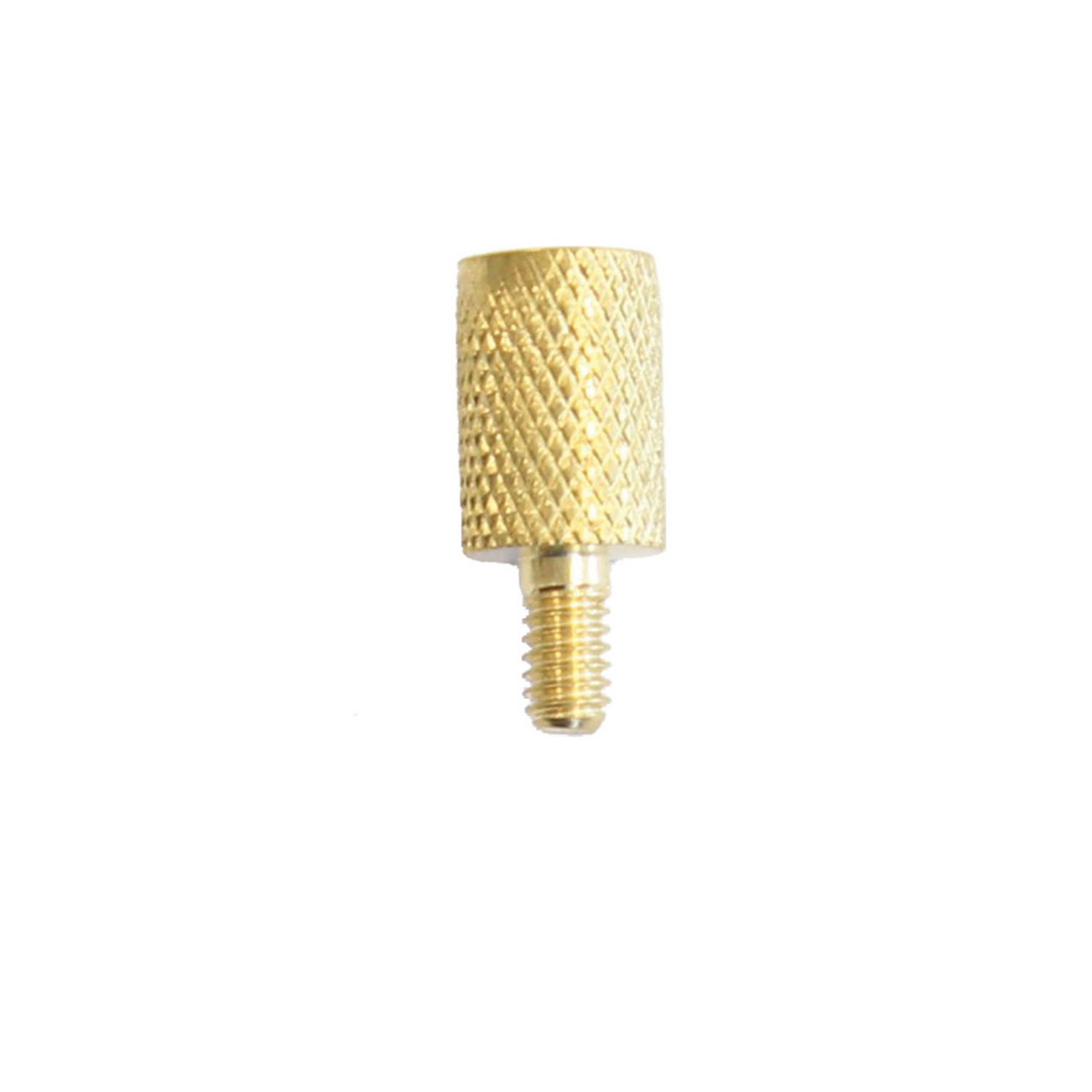 Shotgun Thread Adapter