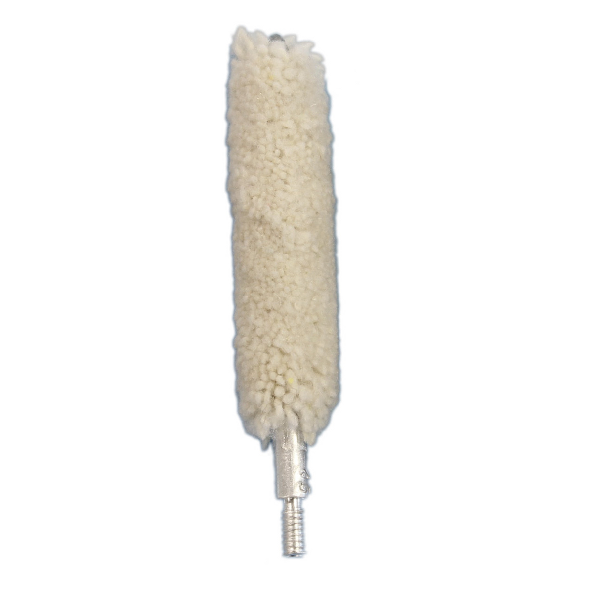 Cleaning Mop .243 Caliber