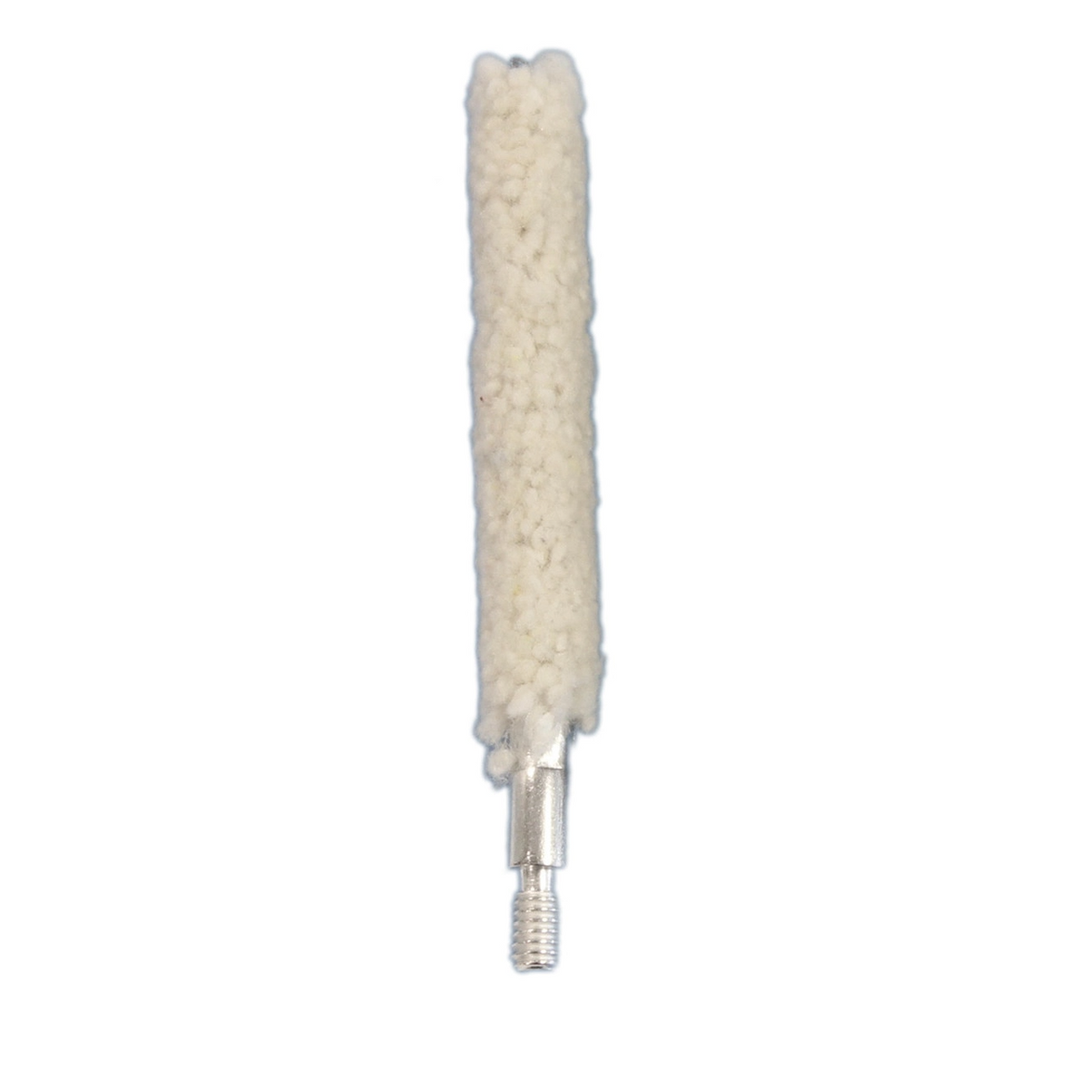 Cleaning Mop .30 Caliber