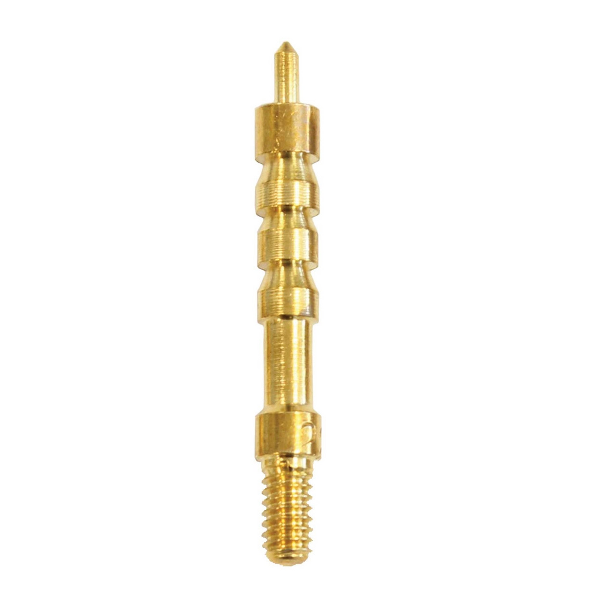 .28 Caliber / 7mm Brass Push Jag