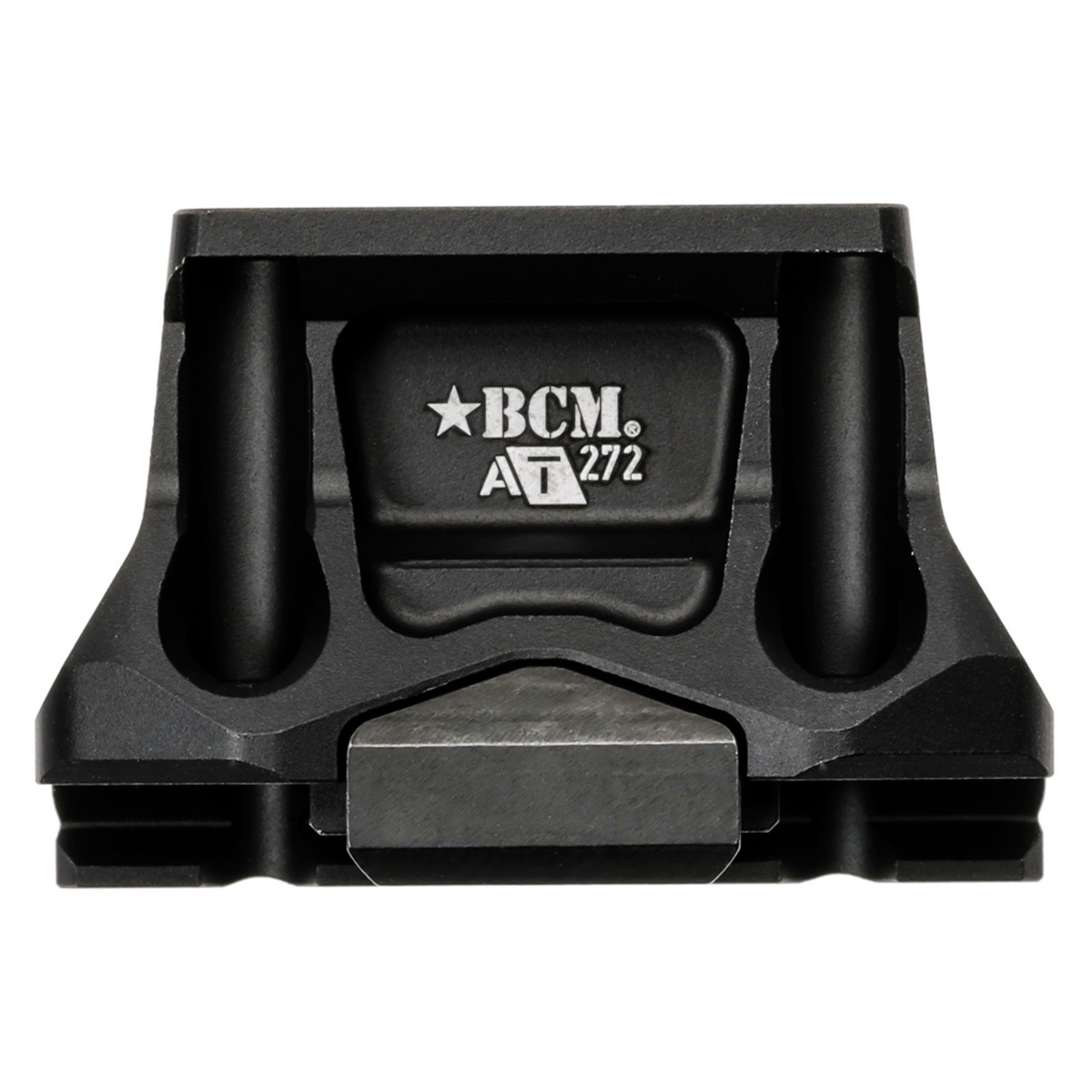 1.93'' Height A/t Optic Mount For Trijicon Mro