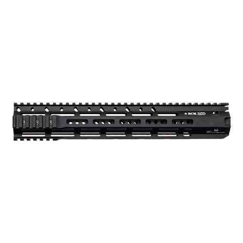 Bcm Raider-m Rail - 5.56, 13-inch