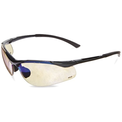 Bolle Contour Safety Glasses