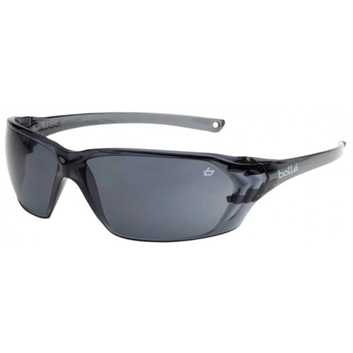 Bolle Prism Safety Glasses