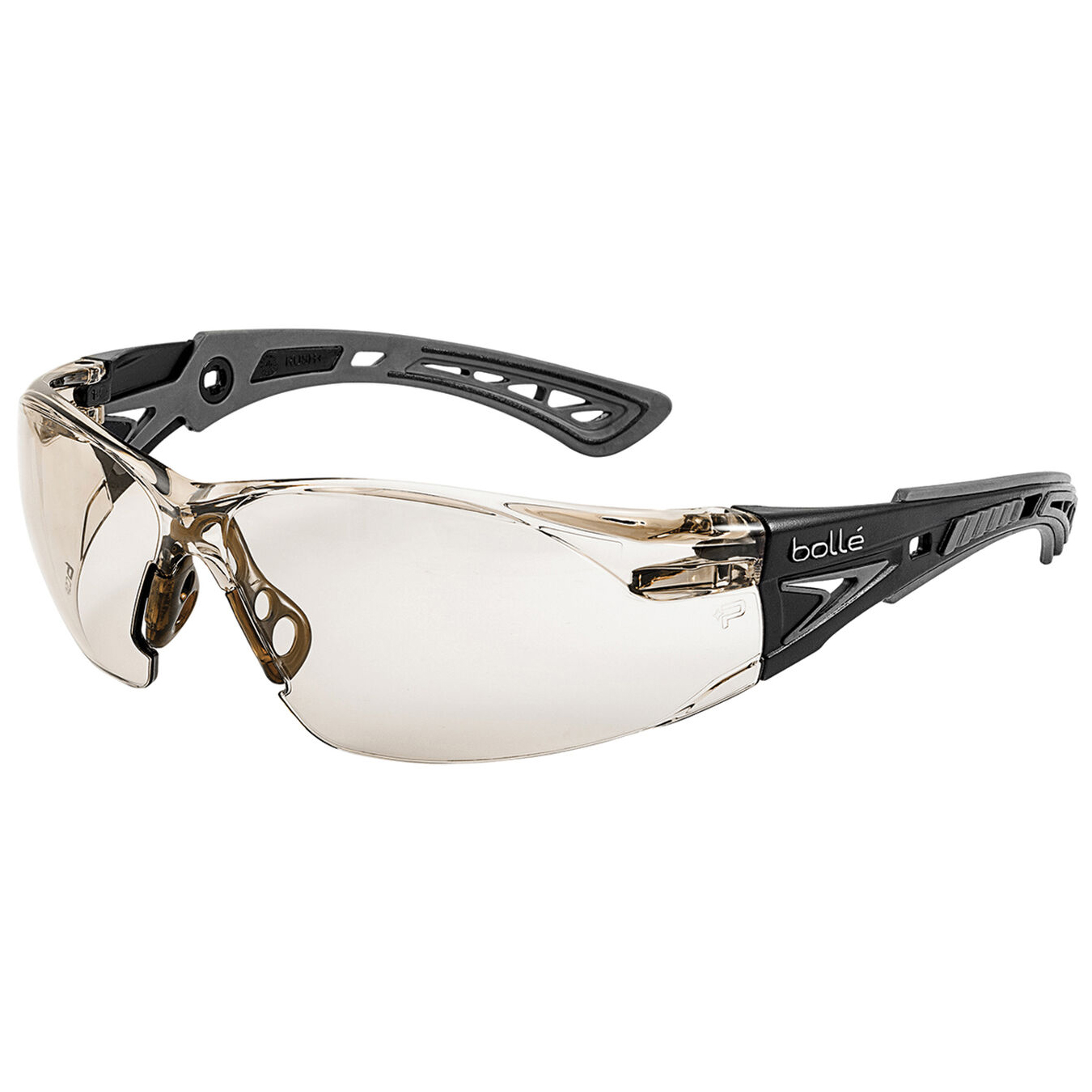 Bolle Rush Safety Glasses