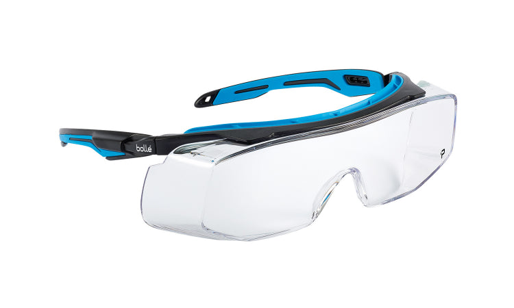 Bolle Tryon Otg