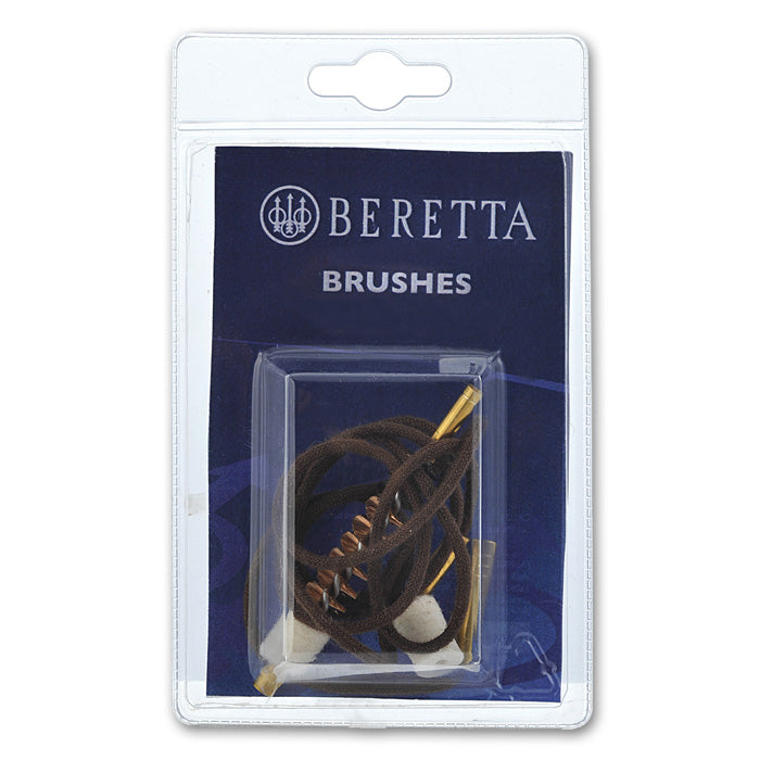 Beretta Rifle Pull-through Cleaning Rope